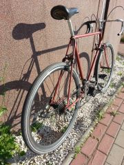 20140718 080357