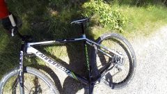 Cannondale