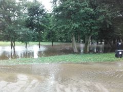 15.07 - Aquapark dla odważnych