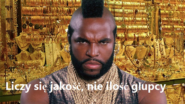 wszystkie