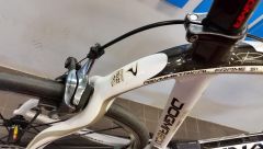 Pinarello Dogma 60.1