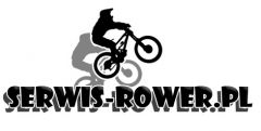 serwis rowerowy lublin