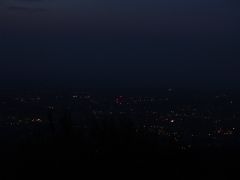 DSC06902