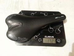 Selle Italia SLR