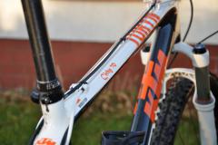 https://www.forumrowerowe.org/garage/ve/garage/vehicle/1537-ktm-toryn-2011-by-cichy70/