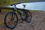 https://www.forumrowerowe.org/garage/ve/garage/vehicle/469-haibike-hai-spirit/