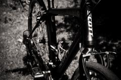 https://www.forumrowerowe.org/garage/ve/garage/vehicle/2544-scott-sub-30/