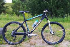 https://www.forumrowerowe.org/garage/ve/garage/vehicle/3737-kross-a7-sk%25c5%2582adak/