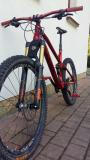 https://www.forumrowerowe.org/garage/ve/garage/vehicle/7943-canyon-spectral-160-mm/