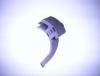 post-126189-1263840796,63_thumb.jpg