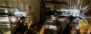 post-181997-0-58238900-1422144061_thumb.jpg