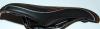 post-127480-1269194915,67_thumb.jpg