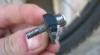 post-147047-0-69010300-1332543307_thumb.jpeg