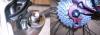 post-150798-0-14167600-1333100430_thumb.jpg