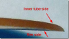 post-173574-0-68593900-1457946838_thumb.png
