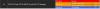 post-127023-0-40727000-1489668382_thumb.jpg