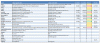post-137956-0-73066600-1301678905_thumb.gif