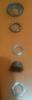 post-174545-0-88061300-1461458072_thumb.jpg