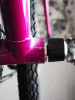 post-188527-0-54754000-1491828785_thumb.gif