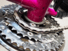 post-188527-0-55154300-1491828776_thumb.gif