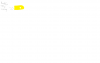 post-139666-0-09811800-1304364331_thumb.png