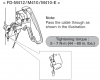 post-171751-0-36649500-1431887811_thumb.png