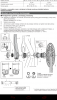 post-180287-1462469723,73_thumb.png