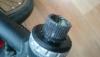 post-203998-0-47909600-1493844950_thumb.jpg