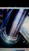 post-204666-0-44818400-1496691475_thumb.jpg