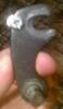 post-176996-0-67563100-1406243168_thumb.jpg