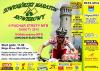 event-118638-0-01805400-1435824637_thumb.jpg