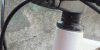 post-183834-0-32082000-1437477024_thumb.gif