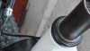 post-183834-0-32227600-1437477147_thumb.gif