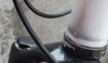 post-183834-0-35109700-1437476869_thumb.gif