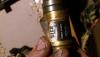 post-205474-0-76092200-1499946806_thumb.jpg