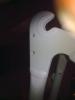 post-132207-1282597956,49_thumb.jpg