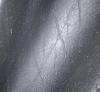 post-166603-0-89566500-1375342286_thumb.jpg