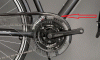 post-190333-0-94350300-1438937264_thumb.gif