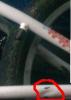 post-134034-1285600339,82_thumb.jpg