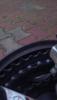 post-180195-0-35635600-1413528692_thumb.jpeg