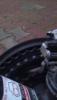 post-180195-0-90838000-1413528692_thumb.jpeg