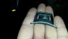 post-192226-0-13932800-1445517770_thumb.jpg