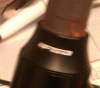 post-158408-0-40583900-1352222298_thumb.gif
