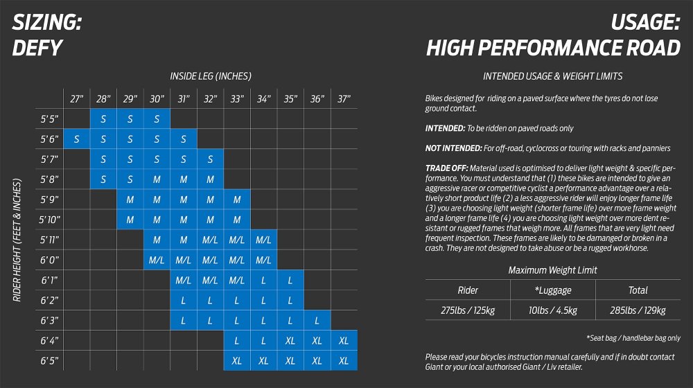 2017_GIANT_DEFY_SIZING.jpg