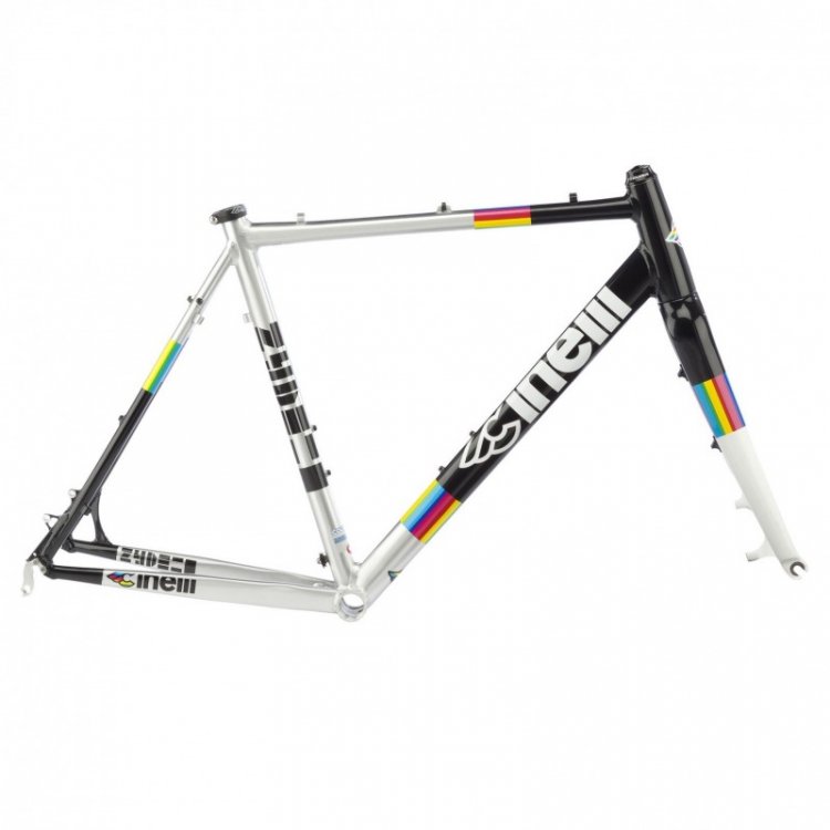 rama-cinelli-zydeco-she-s-a-rainbow-16.jpg