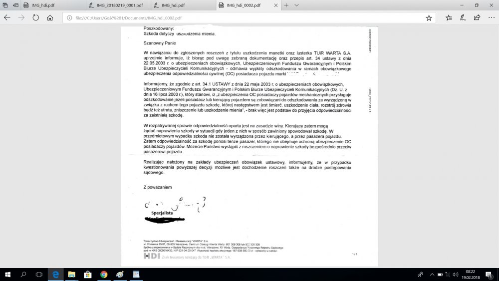 HDI odmowa.2.jpg