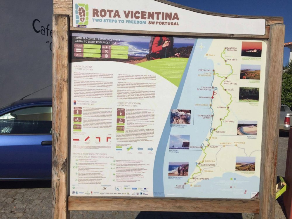 mapa Rota.jpg