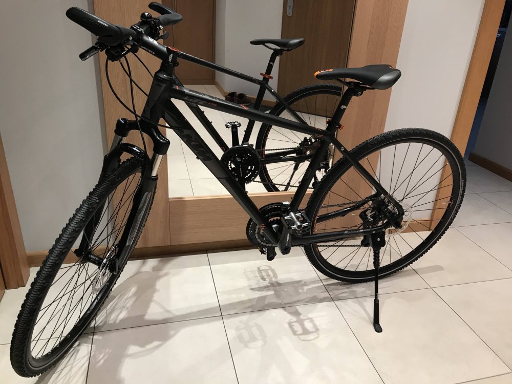 AK550 forum-1.jpg