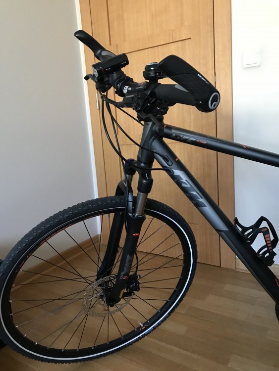 AK550 forum-1.jpg