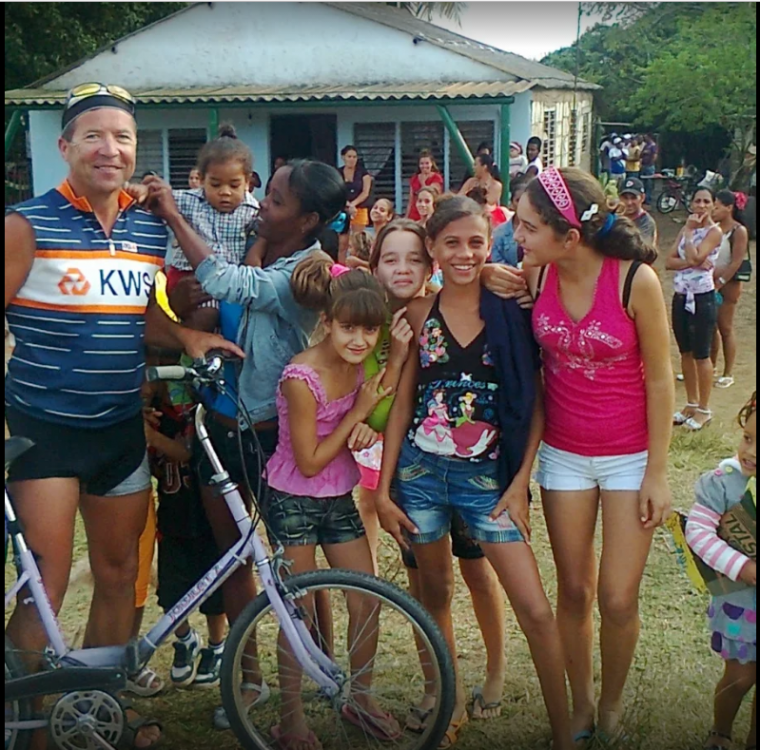 Biking in Cuba.PNG